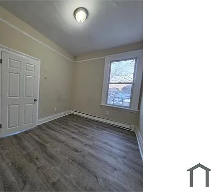 175 Orchard St #2 — Photo 7