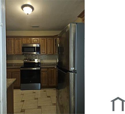 5th image of 1251 NW 176th Ter