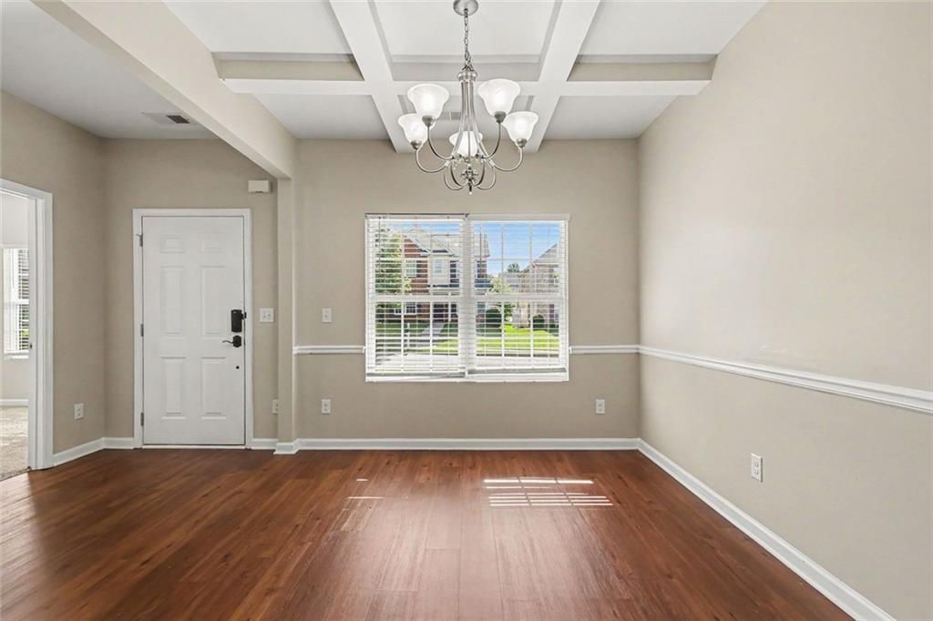 664 Armitage Way, Stockbridge, GA - View 4