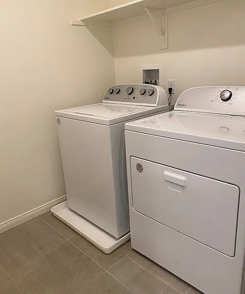 934 Helena Rdg — Photo 15