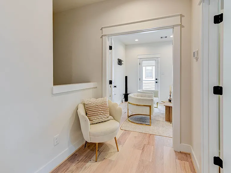 5402 Wheatley St #G — Photo 37