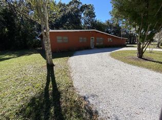 4416 Hicks St, Sarasota, FL 34233