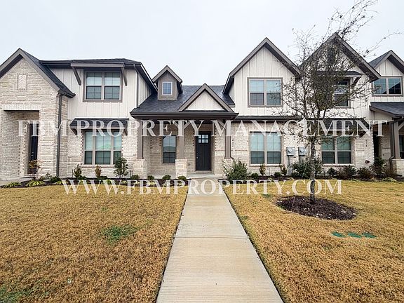 2nd image of 460 Restoration Rd