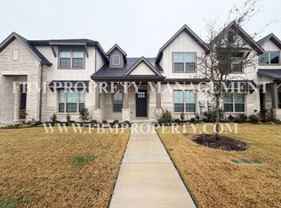 432 Restoration Rd, Waxahachie, TX 75165