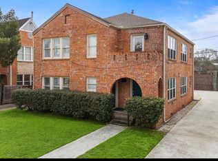 1629 Castle Ct, Houston, TX 77006