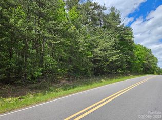 4540 Gwaltney Rd, Morganton, NC 28655