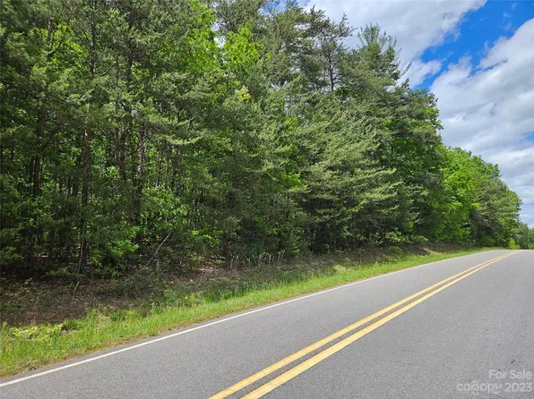 4540 Gwaltney Rd, Morganton, NC 28655