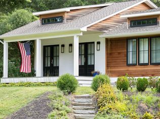 855 Cardinal Dr, Mattituck, NY 11952