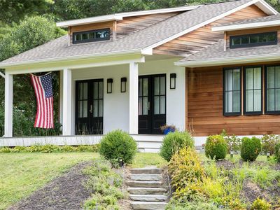 855 Cardinal Dr, Mattituck, NY, 11952
