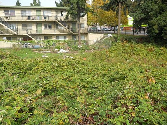 5th image of 7000 Rainier Ave S