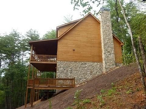2nd image of 142 Fireside River Trce W