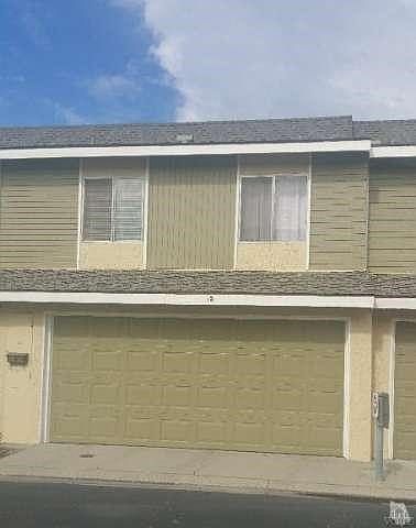 1st image of 15 Bahia Cir