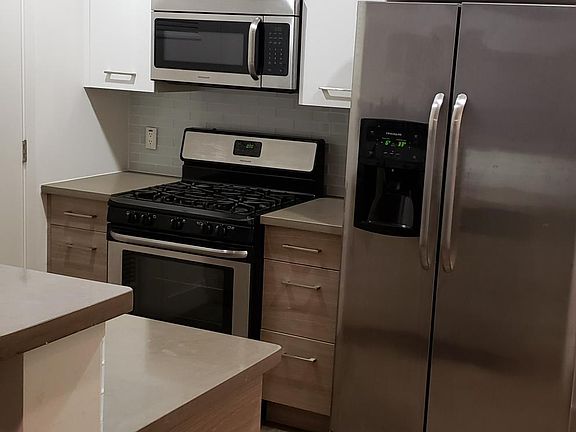 5th image of 2840 Francis Ave APT 507