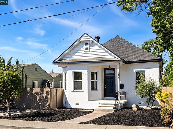 5th image of 317 Glenn St