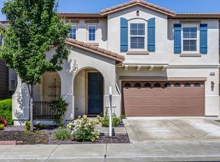 2408 Milford Dr, San Ramon, CA 94582
