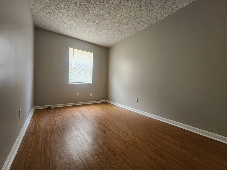 725 Joseph E Lowery Blvd SW #725 — Photo 7