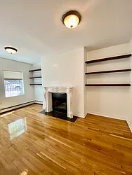 Rented by CMV Realty Inc.