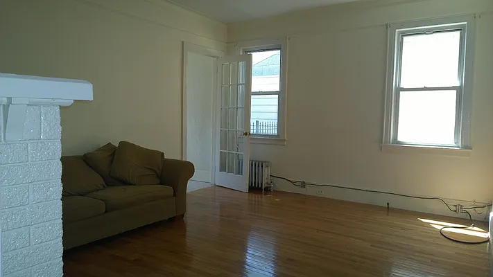 Rented by Realty Collective | media 41