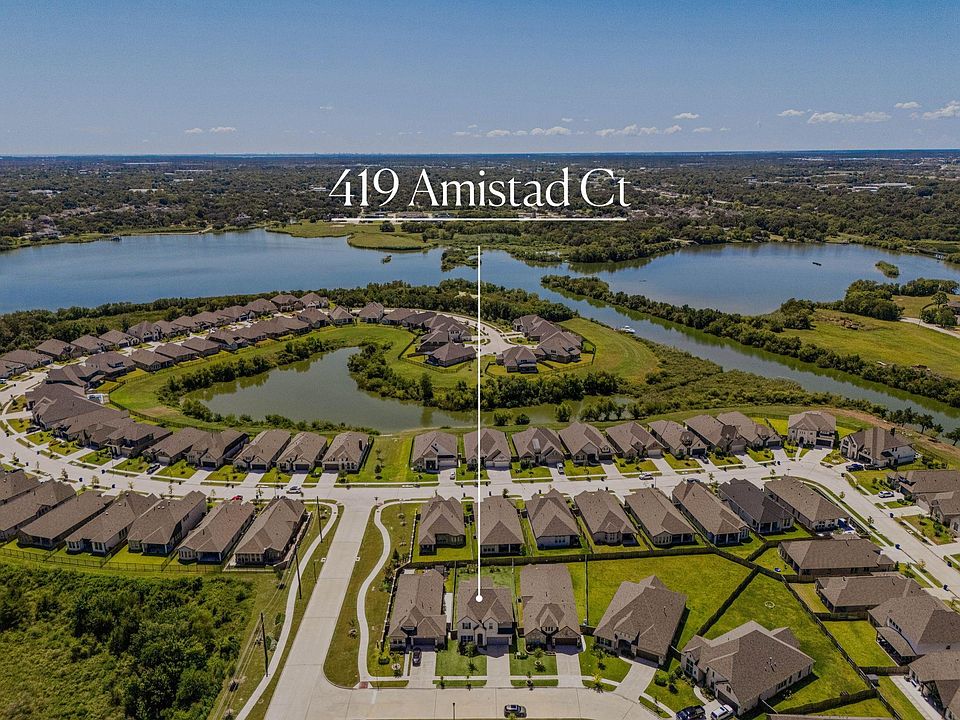 1st image of 419 Amistad Ct