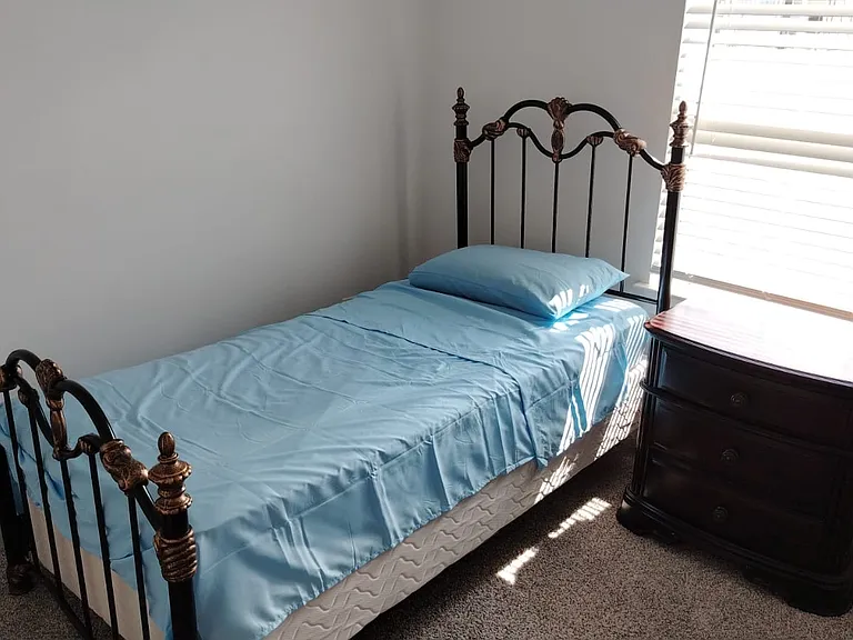 3527 Adelie Ln #3527 — Photo 2