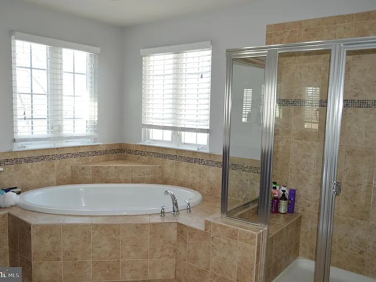 4967 Windpower Way — Photo 27
