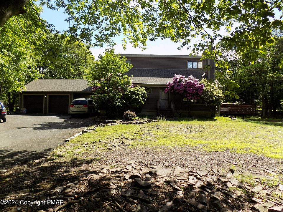 1st image of 149 Scenic Dr