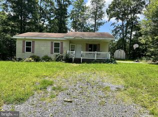 32 Rockville Ct, Oakland, MD