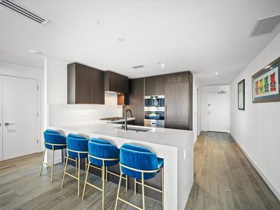2200 N Ocean Boulevard #N207, Fort Lauderdale, FL, 33305