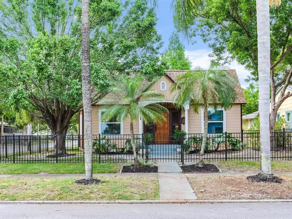 3300 8th Ave N, Saint Petersburg, FL 33713