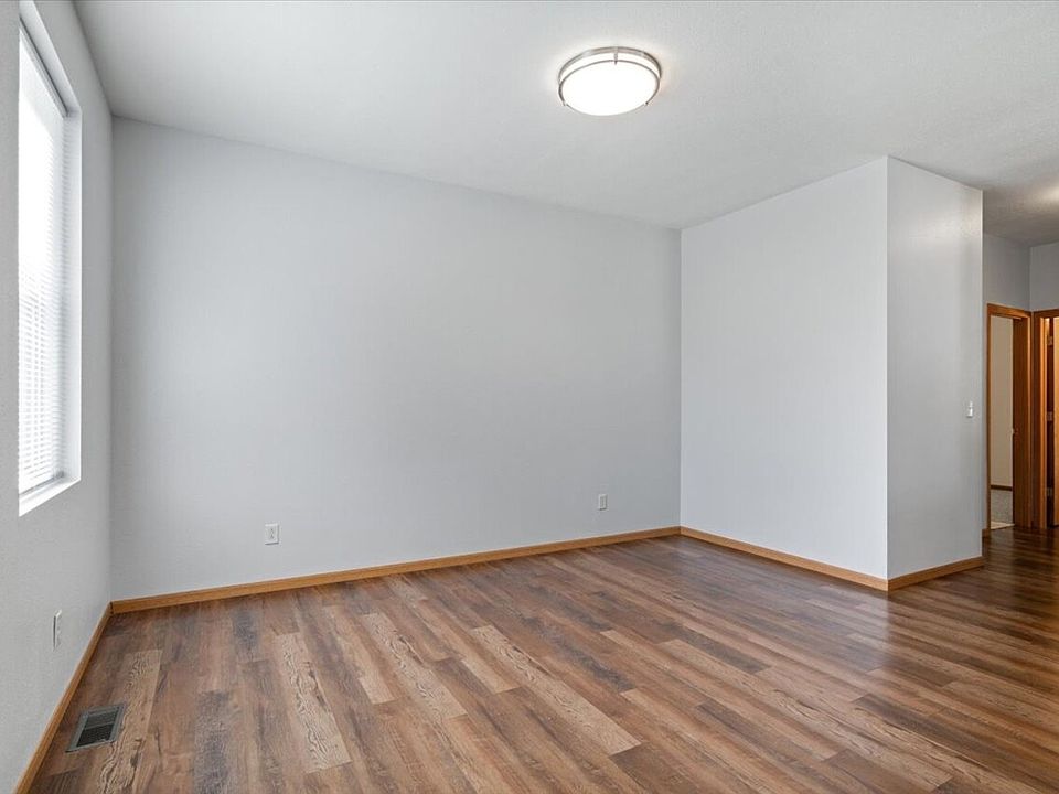 Seelyville Terrace 9639 Spur Line Ct Terre Haute, IN Zillow