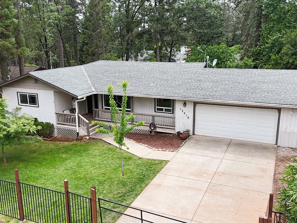 1st image of 15916 Thiel Way
