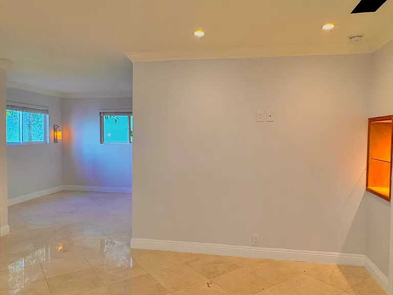 11815 Darlington Ave #1 — Photo 1