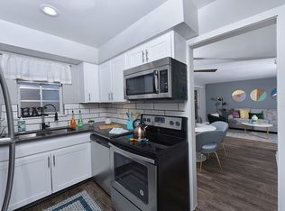 400 W Beacon Rd #407, Lakeland, FL 33803