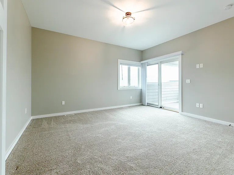 22595 Bayview Ln — Photo 19