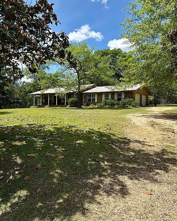 1st image of 102 Bushtown Shivers Rd