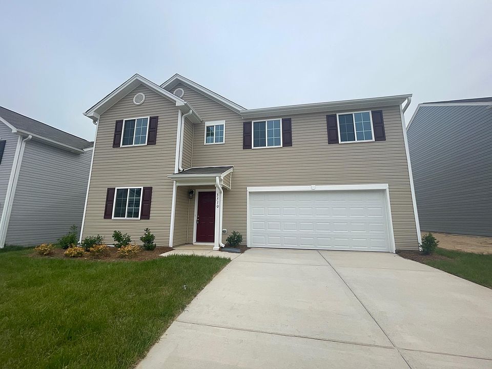 1st image of 3510 Swanley Dr