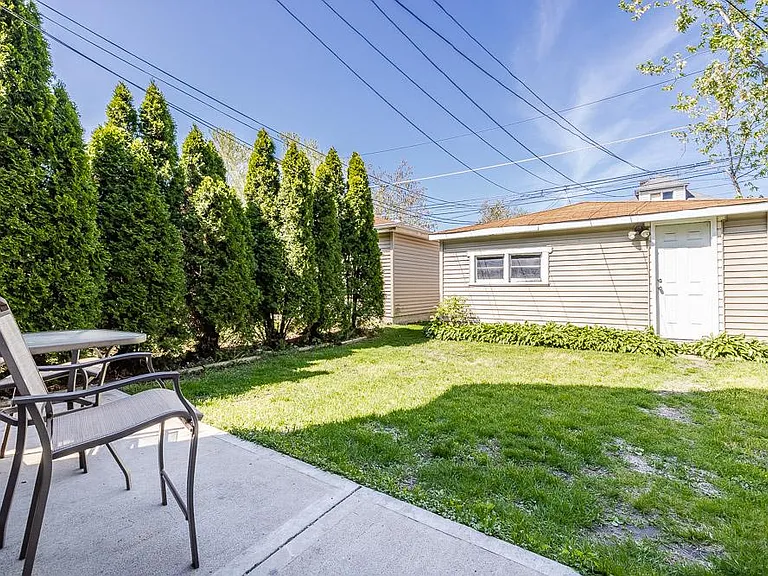 13250 S Carondolet Ave #2 — Photo 24