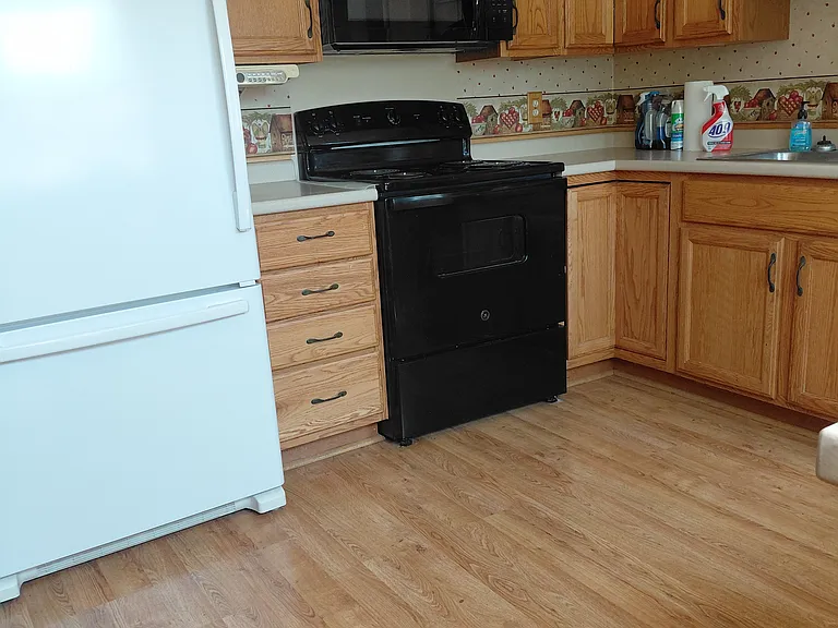 503 W Fowler Rd — Photo 3