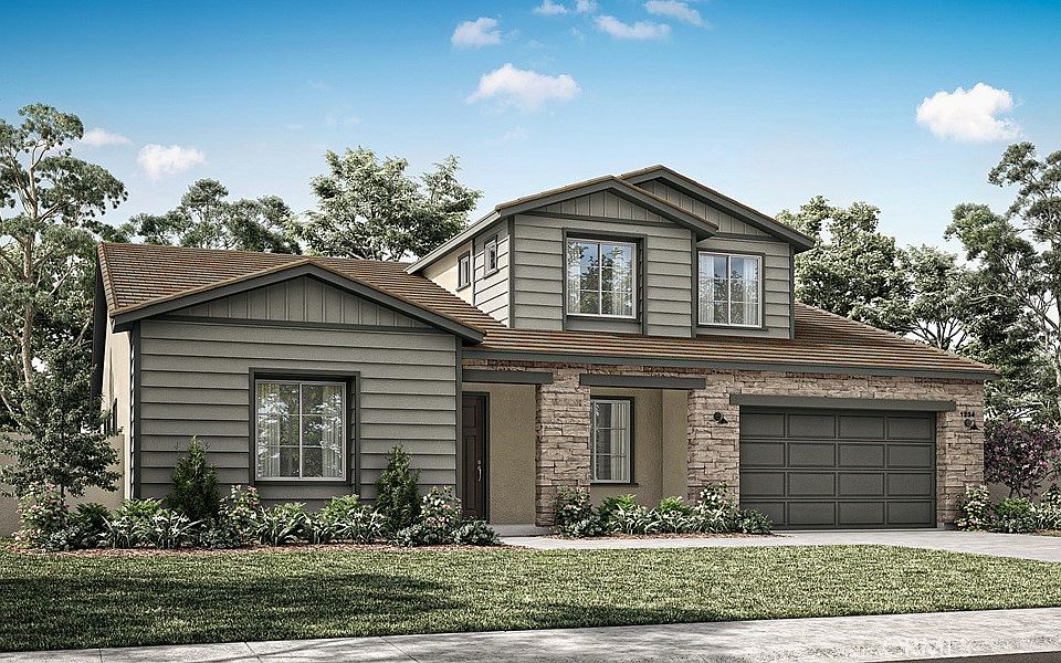1st image of 1730 Sandpiper Ave