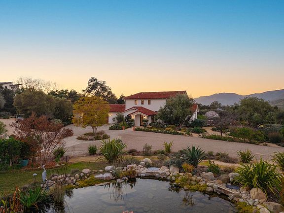 4th image of 13202 Ojai Rd