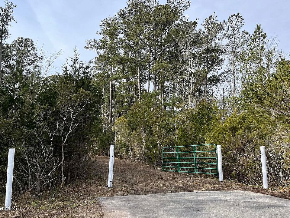2nd image of 150 Styron Creek Road