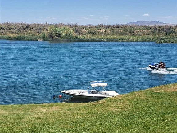 5th image of 75 Shaggy Tree Rd