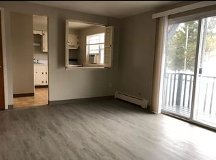 2819 Us Route 11 #5, La Fayette, NY 13084