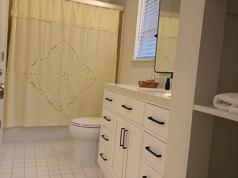 7135 Cosgrove Dr — Photo 22