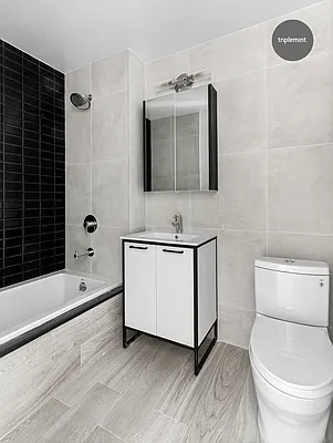 Rented by Triplemint | media 20