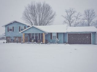 1673 Lee Seminary Ct, Cookeville, TN 38506