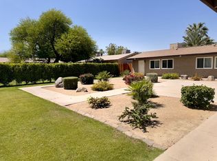 73850 Santa Rosa Way #H, Palm Desert, CA 92260