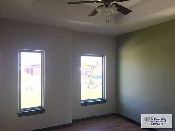 2nd image of 8621 Verbena Ln