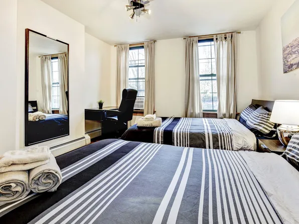 314 6th Street image 21 of 28