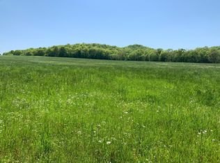 6795 Owen Hill Rd, College Grove, TN 37046